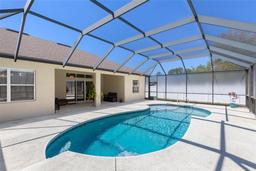 Picture of 50 E Diamond Drive, Palm Coast, FL 32164