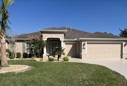 Picture of 16123 SW 14Th Avenue Road, Ocala, FL 34473