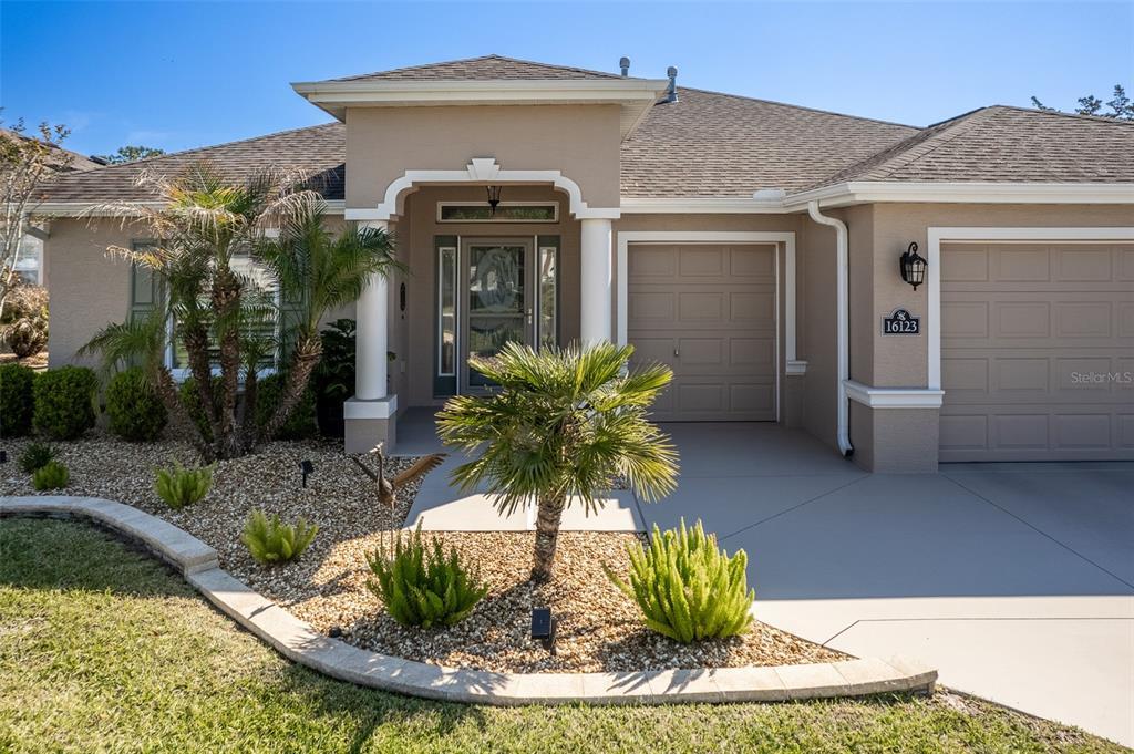 Picture of 16123 SW 14Th Avenue Road, Ocala, FL 34473