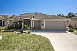 Picture of 16123 SW 14Th Avenue Road, Ocala, FL 34473