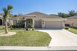 Picture of 16123 SW 14Th Avenue Road, Ocala, FL 34473