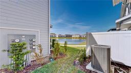 Picture of 4512 Sparkling Shell Avenue, Kissimmee, FL 34746
