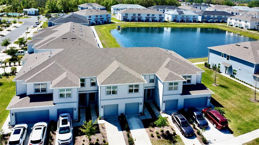 Picture of 4512 Sparkling Shell Avenue, Kissimmee, FL 34746