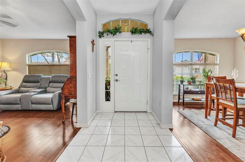 Picture of 1848 Birmingham Boulevard, Port Charlotte FL 33980