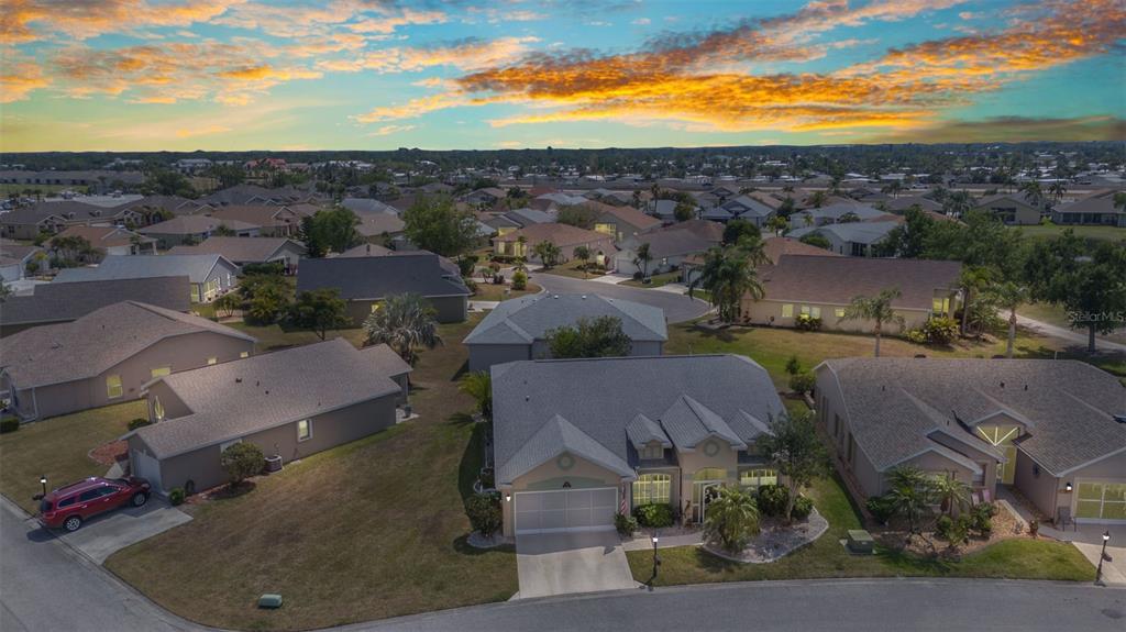 Picture of 1848 Birmingham Boulevard, Port Charlotte, FL 33980