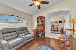 Picture of 1848 Birmingham Boulevard, Port Charlotte, FL 33980