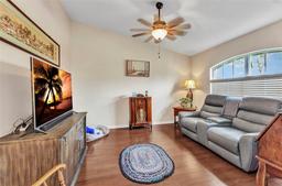 Picture of 1848 Birmingham Boulevard, Port Charlotte, FL 33980