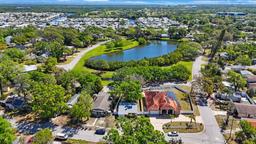 Picture of 6711 3Rd Street N, St Petersburg, FL 33702