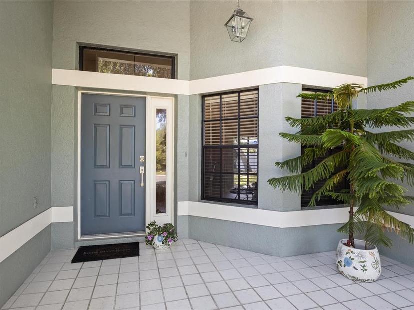 Picture of 12 Ridgecroft Lane, Safety Harbor FL 34695