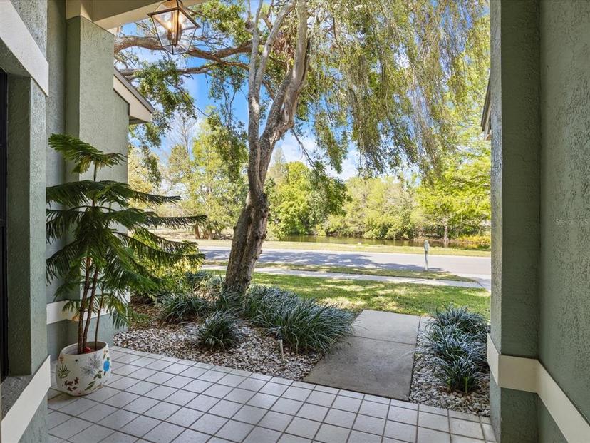 Picture of 12 Ridgecroft Lane, Safety Harbor FL 34695