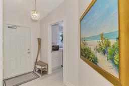 Picture of 5816 Helicon Place, Sarasota, FL 34238