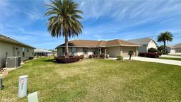Picture of 17472 SE 121St Circle, Summerfield, FL 34491