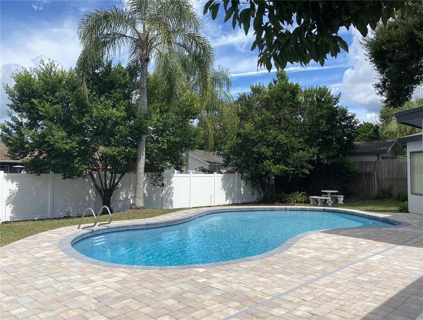 Picture of 170 Lady Susan Court, Casselberry FL 32707
