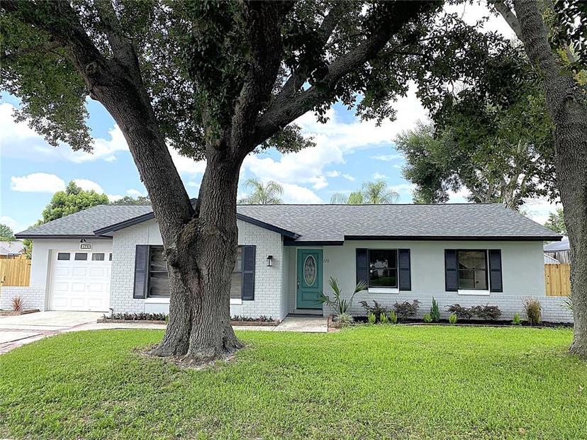 Picture of 170 Lady Susan Court, Casselberry FL 32707