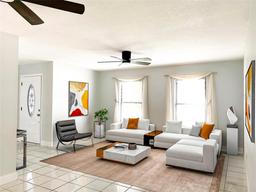Picture of 170 Lady Susan Court, Casselberry, FL 32707