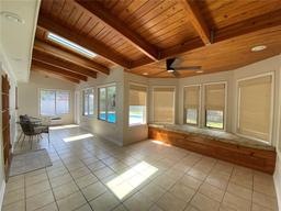 Picture of 170 Lady Susan Court, Casselberry, FL 32707