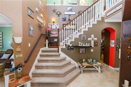 Picture of 181 James Circle, Lake Alfred, FL 33850