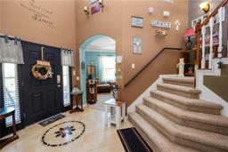 Picture of 181 James Circle, Lake Alfred, FL 33850