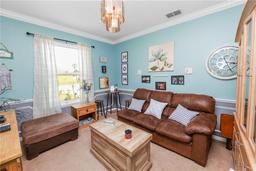 Picture of 181 James Circle, Lake Alfred, FL 33850