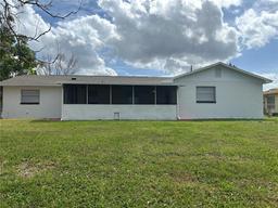 Picture of 1328 Highland Circle, Kissimmee, FL 34744