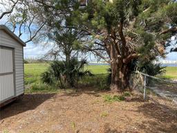 Picture of 1328 Highland Circle, Kissimmee, FL 34744