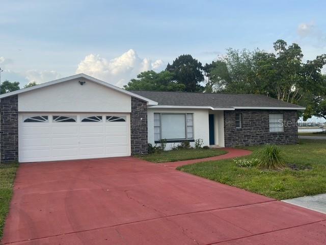 Picture of 1328 Highland Circle, Kissimmee, FL 34744