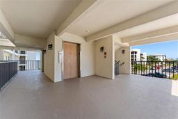 Picture of 8150 Brent Street Unit 725, Port Richey, FL 34668