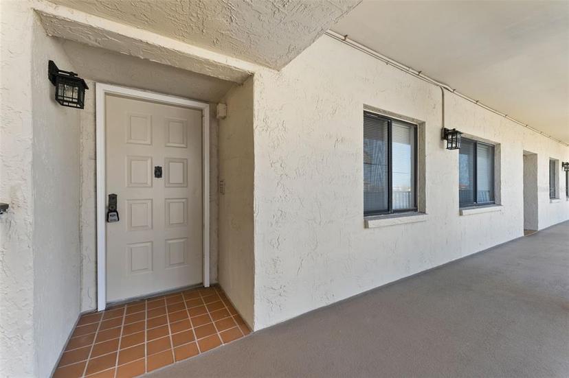 Picture of 8150 Brent Street Unit 725, Port Richey FL 34668