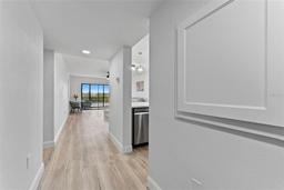 Picture of 8150 Brent Street Unit 725, Port Richey, FL 34668