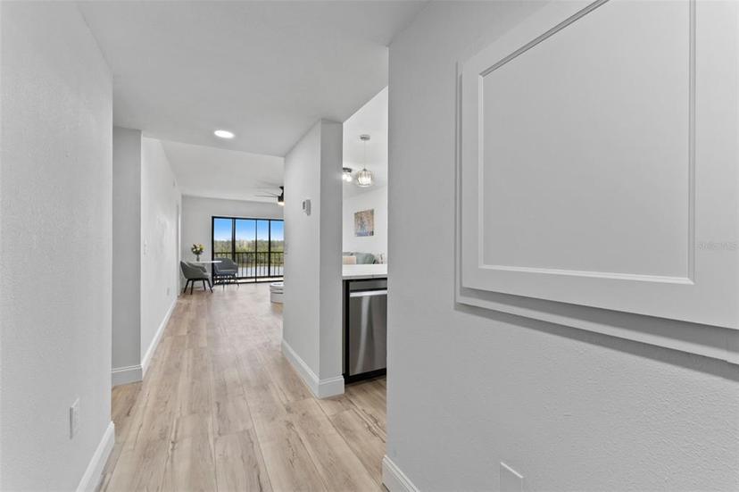 Picture of 8150 Brent Street Unit 725, Port Richey FL 34668