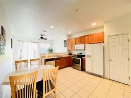 Picture of 2651 Andros Lane, Kissimmee, FL 34747