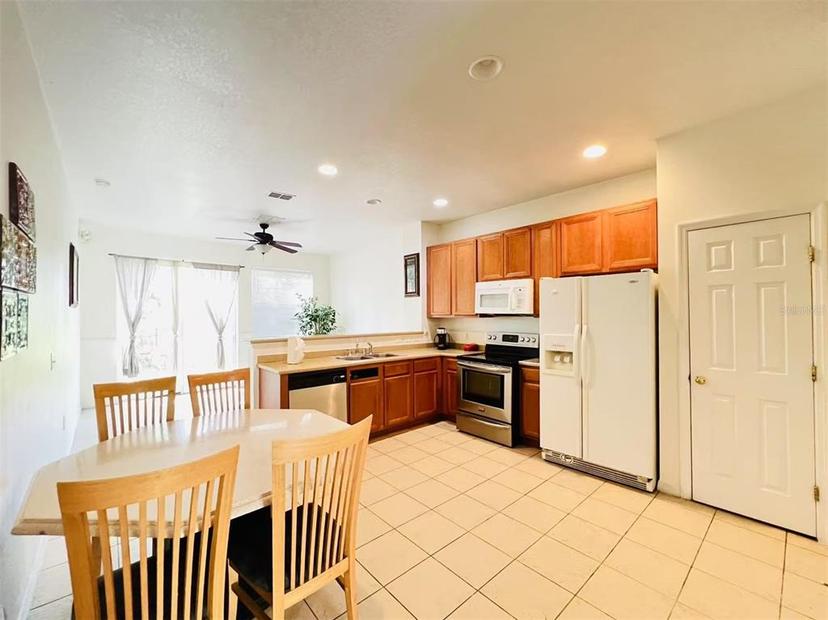 Picture of 2651 Andros Lane, Kissimmee FL 34747
