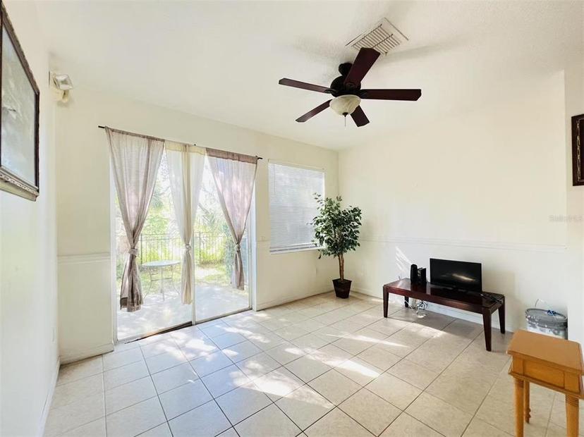 Picture of 2651 Andros Lane, Kissimmee FL 34747