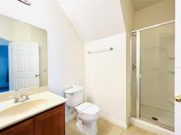 Picture of 2651 Andros Lane, Kissimmee, FL 34747