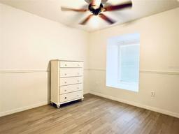 Picture of 2651 Andros Lane, Kissimmee, FL 34747