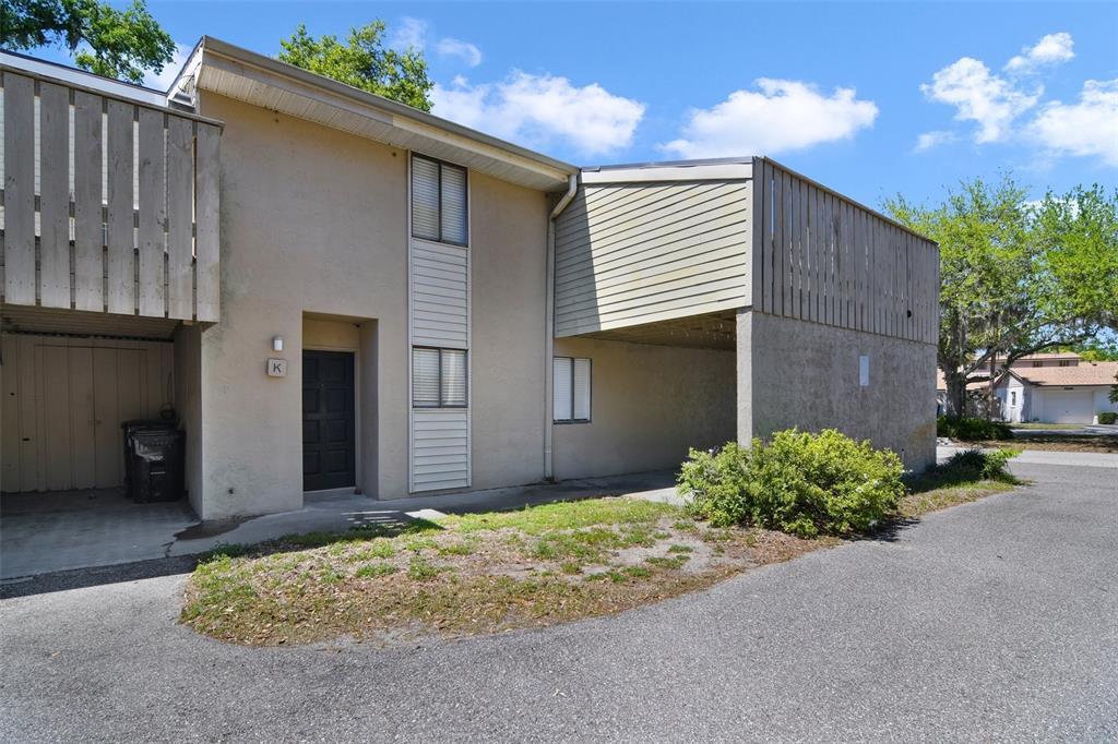 Picture of 1428 K Oak Place, Apopka, FL 32712