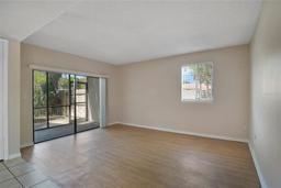 Picture of 1428 K Oak Place, Apopka, FL 32712