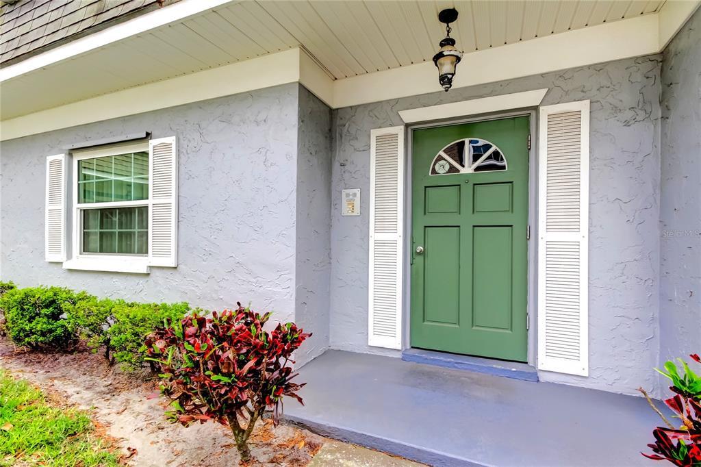 Picture of 1727 Belleair Forest Drive Unit A, Belleair, FL 33756