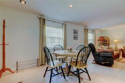 Picture of 1727 Belleair Forest Drive Unit A, Belleair, FL 33756