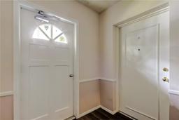 Picture of 1727 Belleair Forest Drive Unit A, Belleair, FL 33756