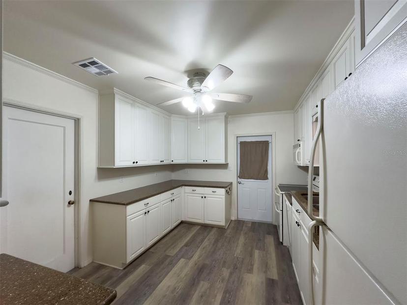Picture of 6166 9Th Avenue N, St Petersburg FL 33710