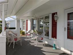 Picture of 9208 37Th Street N, Pinellas Park, FL 33782