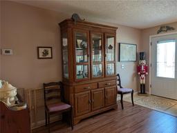 Picture of 9208 37Th Street N, Pinellas Park, FL 33782