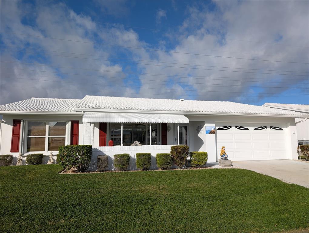 Picture of 9208 37Th Street N, Pinellas Park, FL 33782