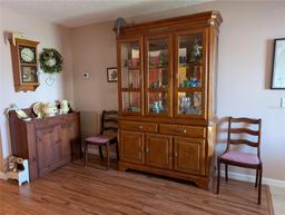 Picture of 9208 37Th Street N, Pinellas Park, FL 33782