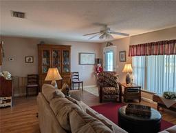 Picture of 9208 37Th Street N, Pinellas Park, FL 33782