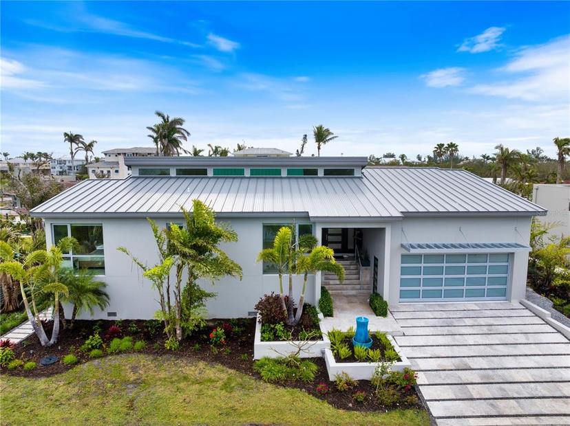 Picture of 600 De Narvaez Drive, Longboat Key FL 34228
