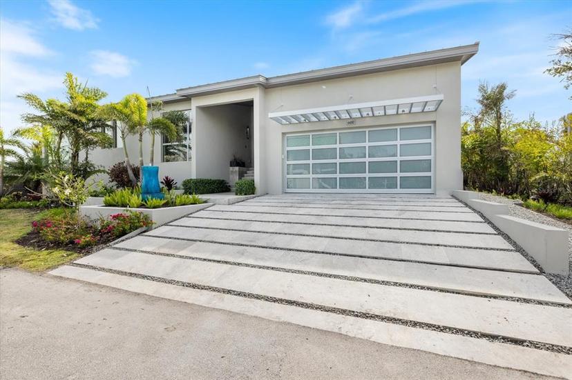 Picture of 600 De Narvaez Drive, Longboat Key FL 34228