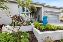 Picture of 600 De Narvaez Drive, Longboat Key, FL 34228