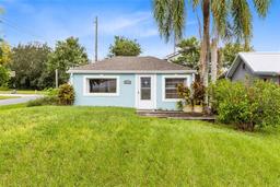 Picture of 6305 Bass Highway, St Cloud, FL 34771
